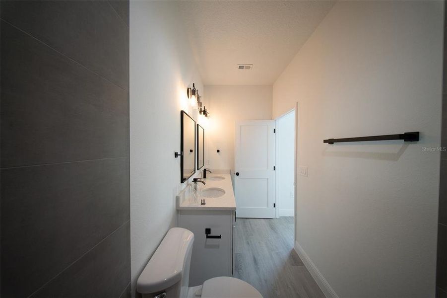 Image 24 of a home in .