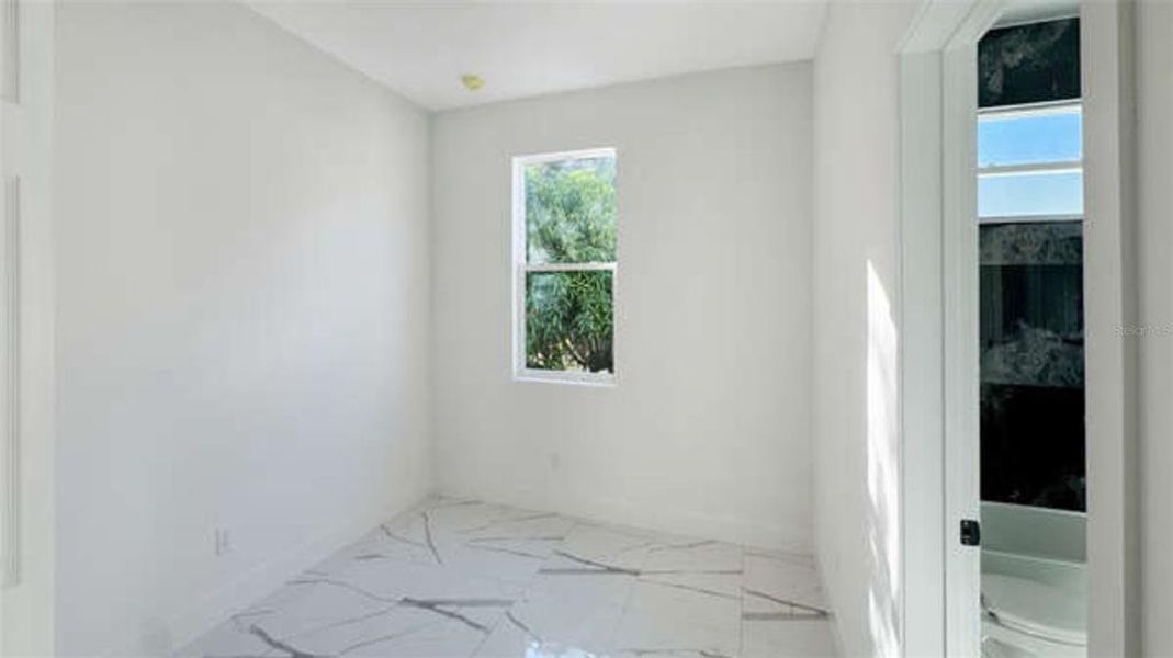 Spacious, unfurnished interior of a new home in , Apopka (Image 22). Spacious, unfurnished interior of a new home in , Apopka (Image 22).