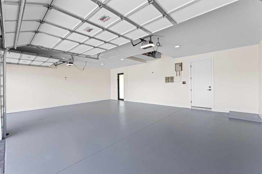 45-web-or-mls-A7405161