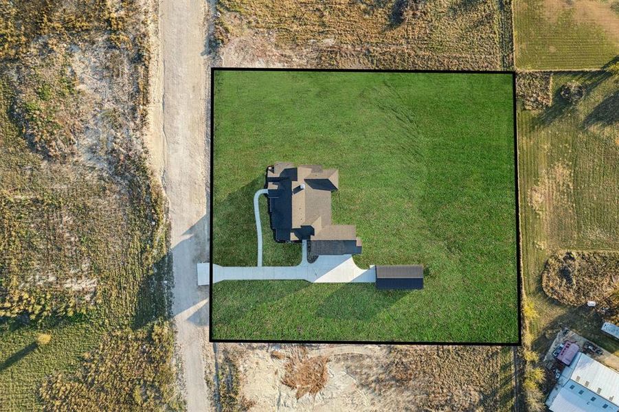 Image 37 of a home in .