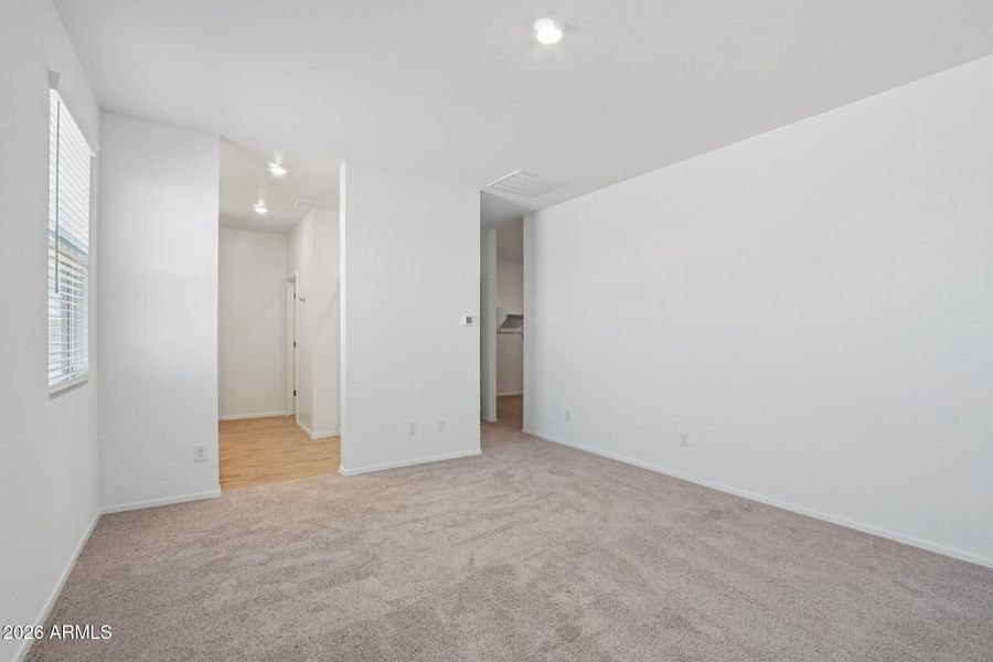 26-web-or-mls-W Mellen Ln-S3009-026