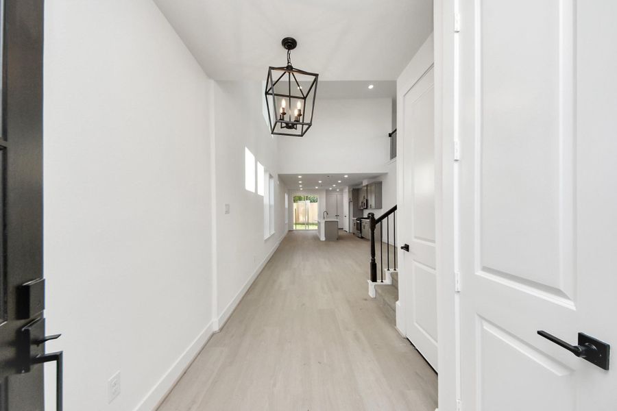 This is a representative photo of the Jade pl