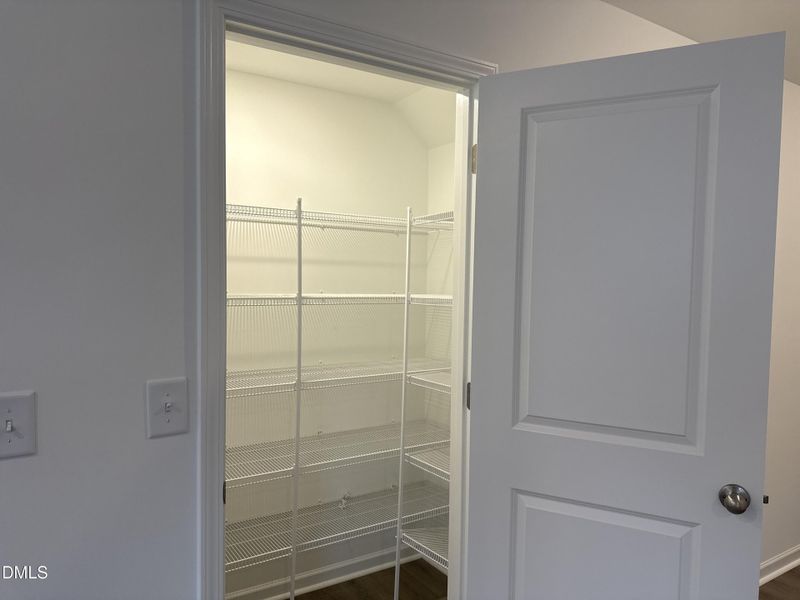 Photo_Jan_14_26 03-25-57 PM