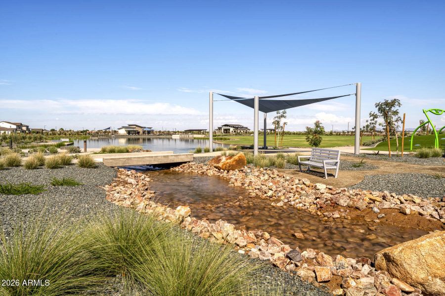 PHX_Soleo_Amenity_Creek PHX_Soleo_Amenity_Creek
