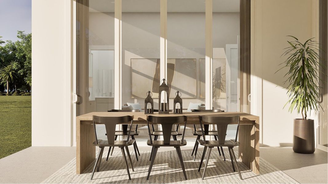 5562 Alexander Lanai 2of2 F1 10 6 25