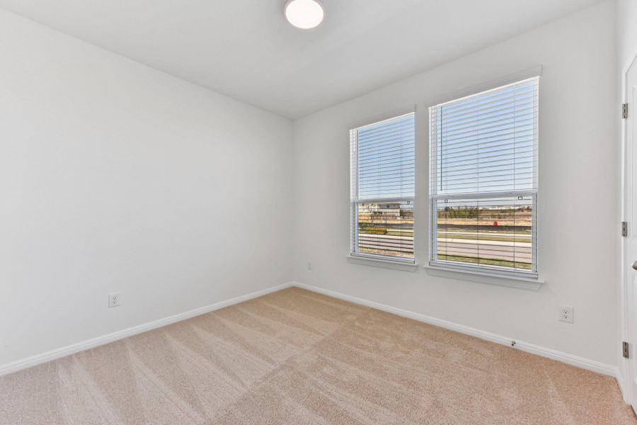 Photos of similar home. Photos of similar home.