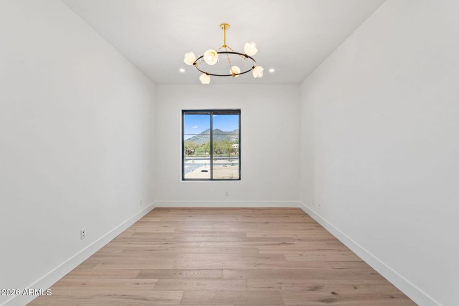 73-web-or-mls-DSC_7031 (2)