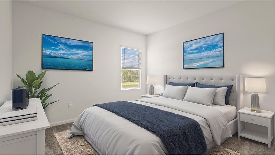 3216 Fairmont Bed2 F2 4 24 25 3216 Fairmont Bed2 F2 4 24 25