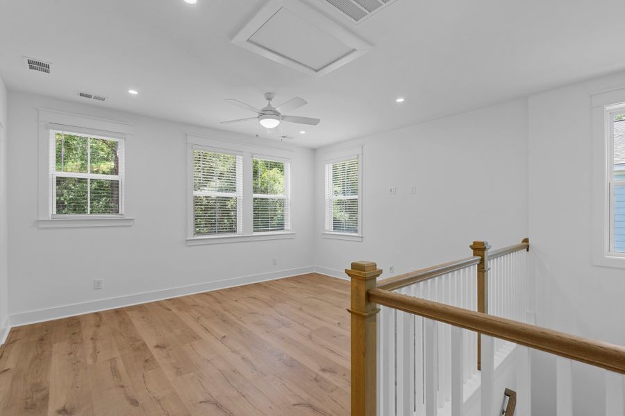 New Home in Johns Island, SC.  - Slide 22