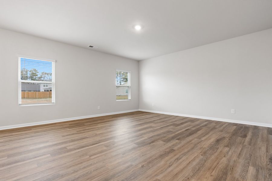 24 Staples Mill DR NW, Supply, NC. - Slide 19 24 Staples Mill DR NW, Supply, NC. - Slide 19