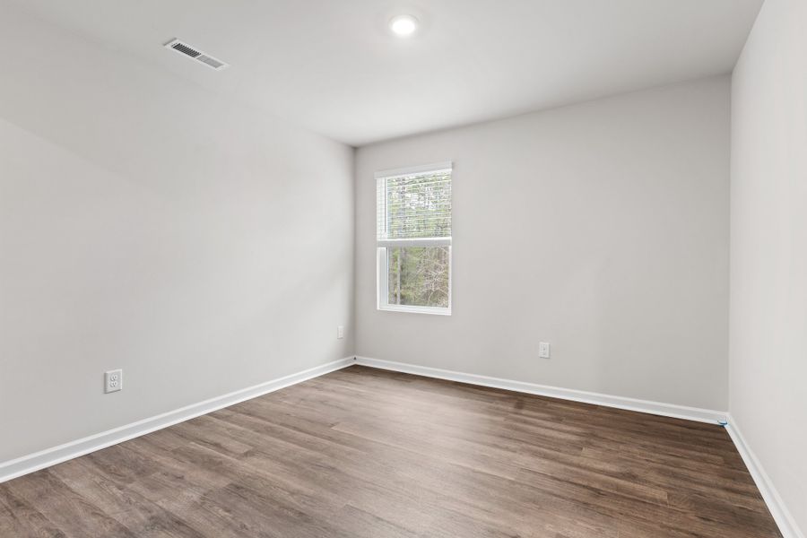 New Home in New Bern, NC.  - Slide 33