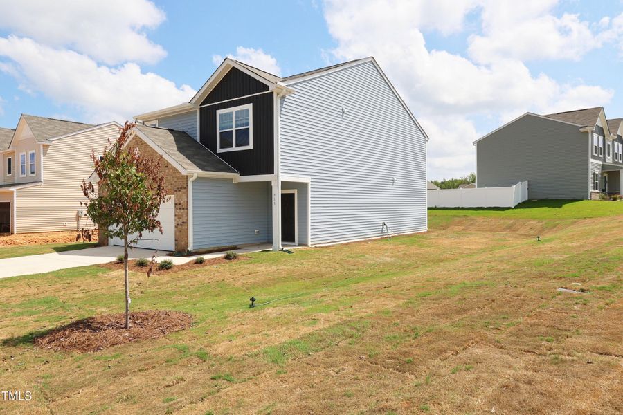 Front Right Front Right