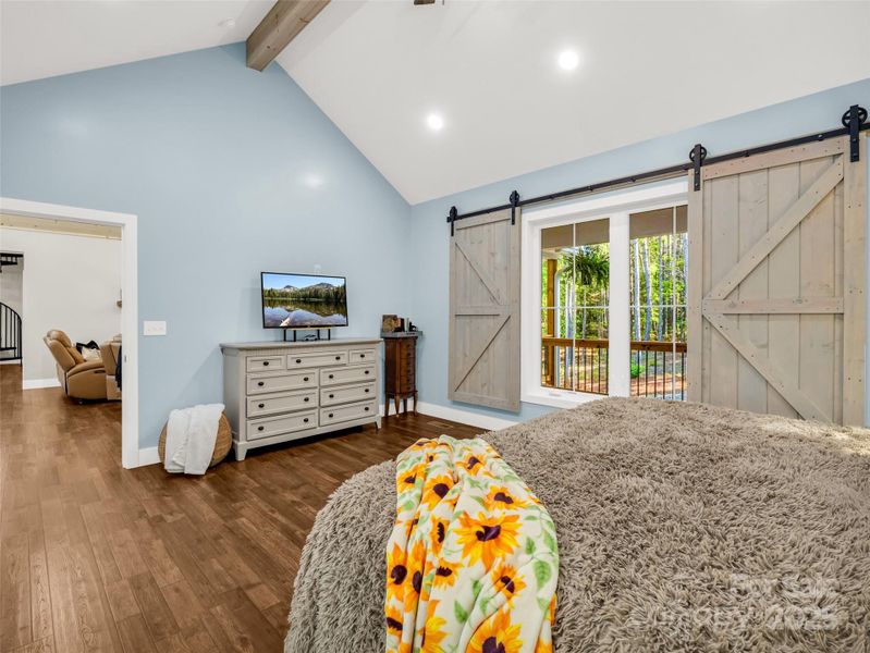 Image 44 of a home in .