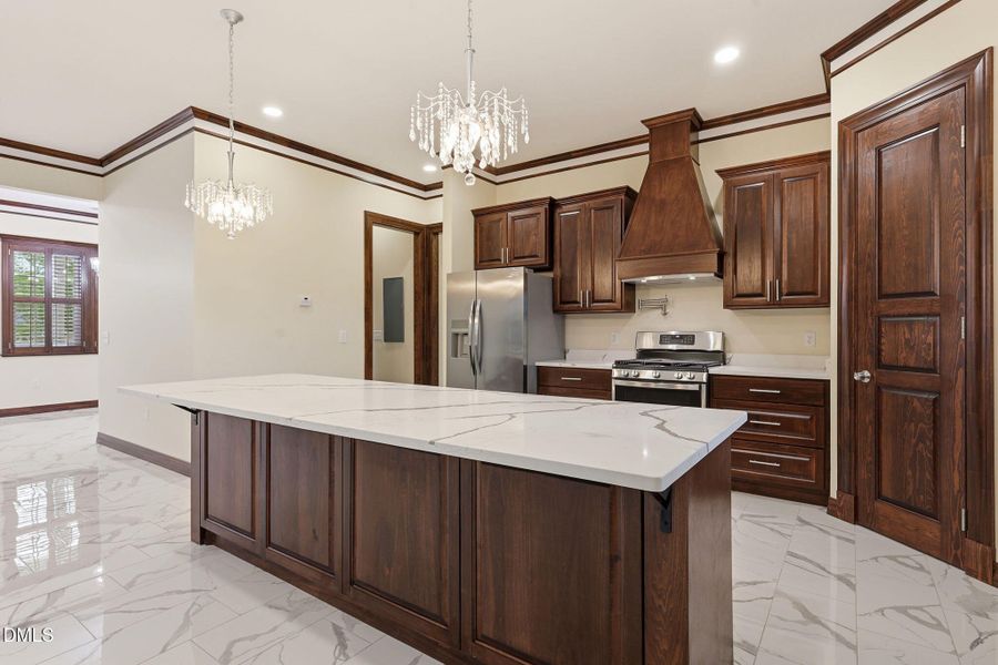 24-web-or-mls-AZ3A7539 24-web-or-mls-AZ3A7539