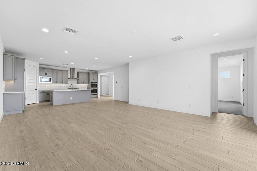 37690 N Plumbago Road - Ready Now 37690 N Plumbago Road - Ready Now