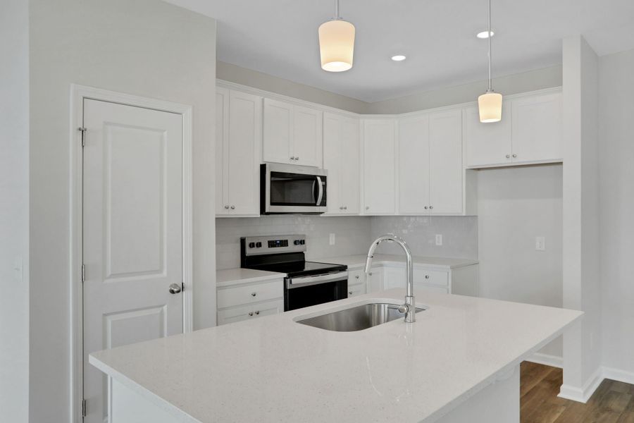 190 Standing Oaks Dr, Okatie, SC.  - Slide 15