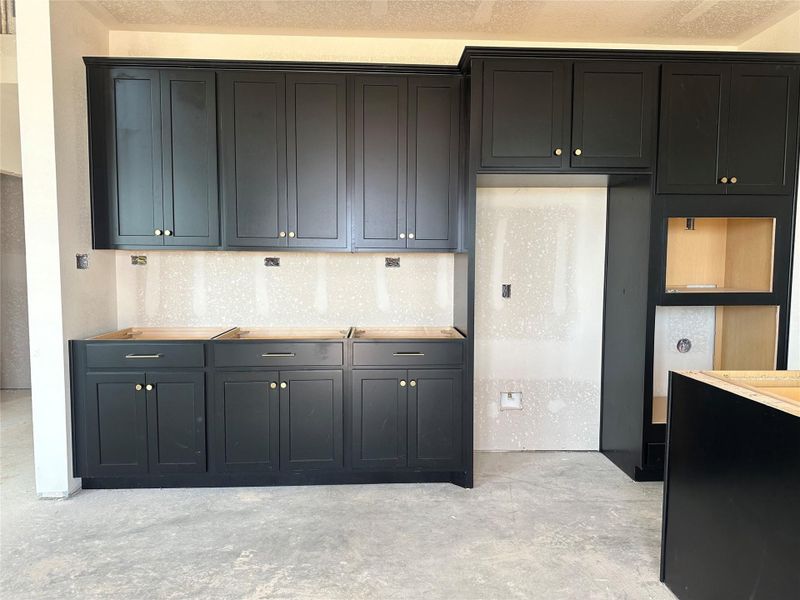 Image 26 of a home in Jubilee 45' 70'. Image 26 of a home in Jubilee 45' 70'.