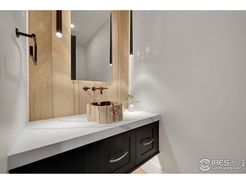 Image 45 of a home in .