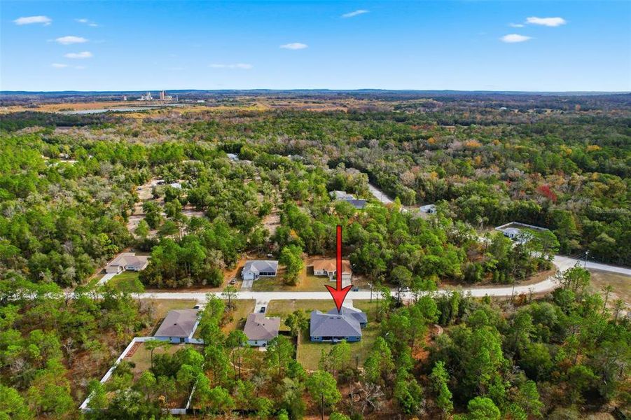 Image 73 of a home in Royal Highlands.