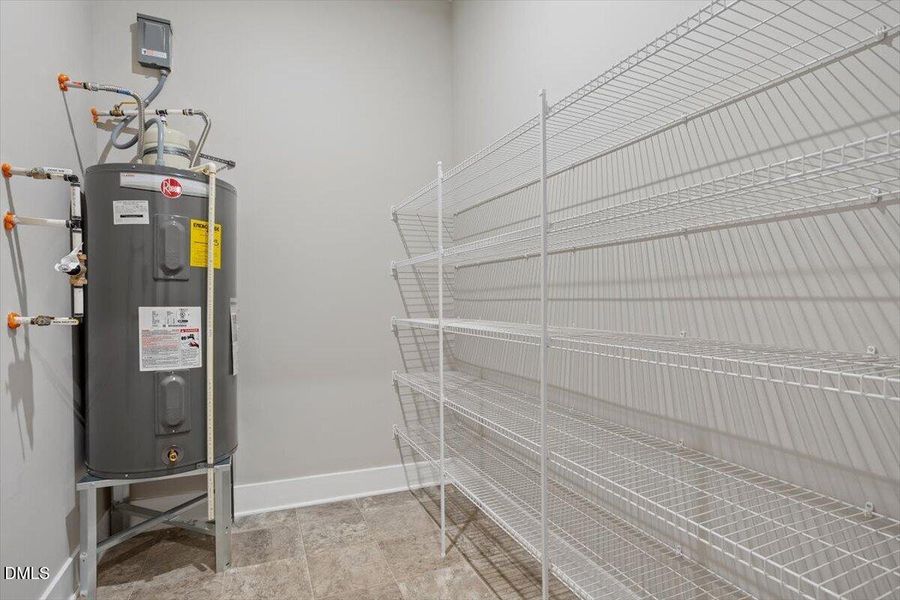 40-174 Ogden Cir [2813692]_40