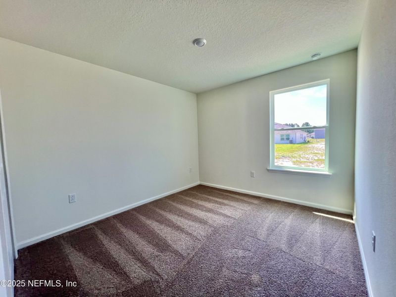 Spacious, unfurnished interior of a new home in , Jacksonville (Image 7). Spacious, unfurnished interior of a new home in , Jacksonville (Image 7).
