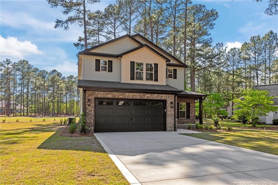 Photo 2 Photo 2