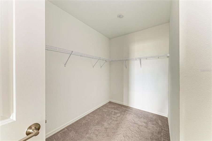 Spacious, unfurnished interior of a new home in , Parrish (Image 18). Spacious, unfurnished interior of a new home in , Parrish (Image 18).