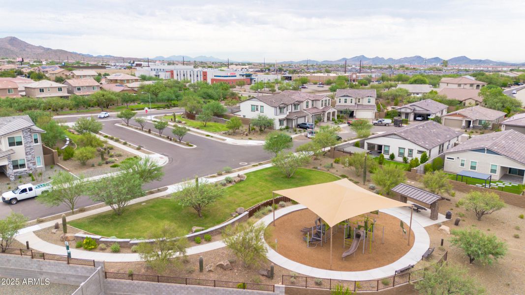 44316 N 44th Ln Drone-12