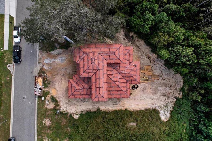 Image 20 of a home in .