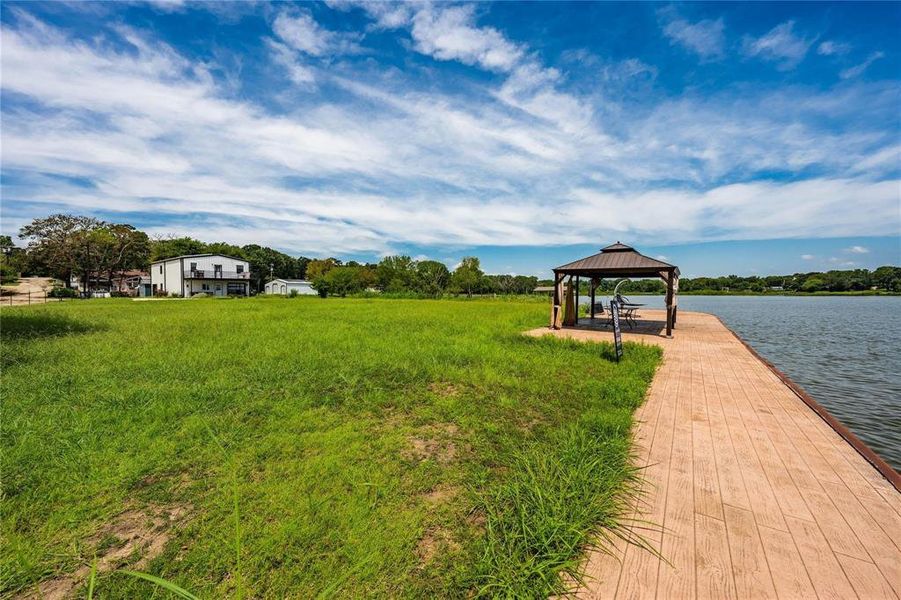 Image 25 of a home in . Image 25 of a home in .