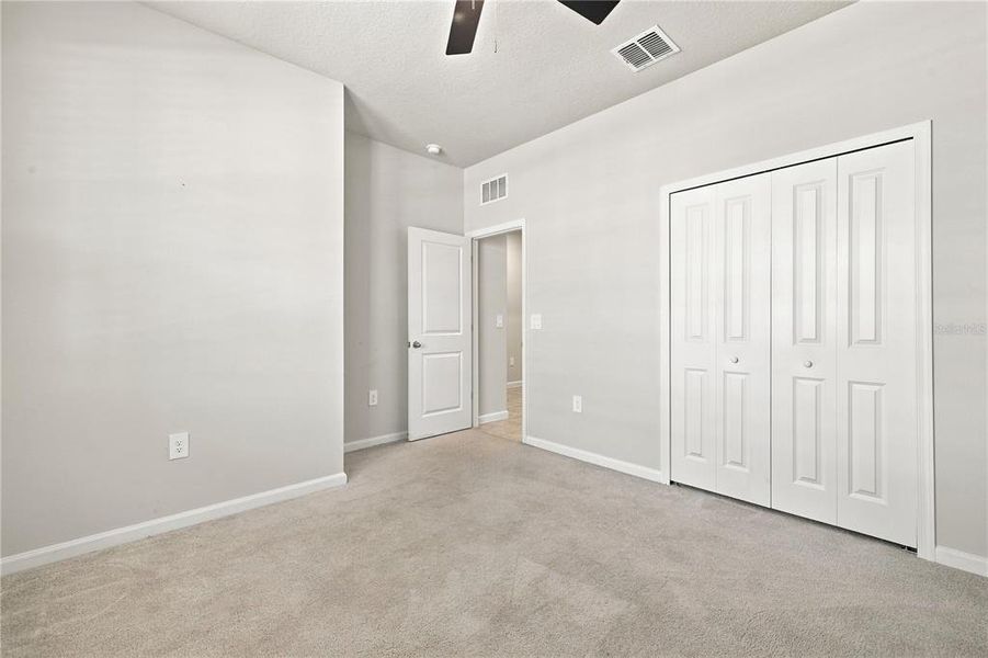 Spacious, unfurnished interior of a new home in , Apopka (Image 29).