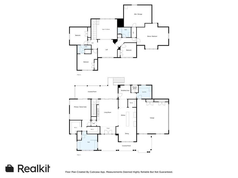 2D floor plan layout of this home in , Clarkston, GA (Image 5). 2D floor plan layout of this home in , Clarkston, GA (Image 5).