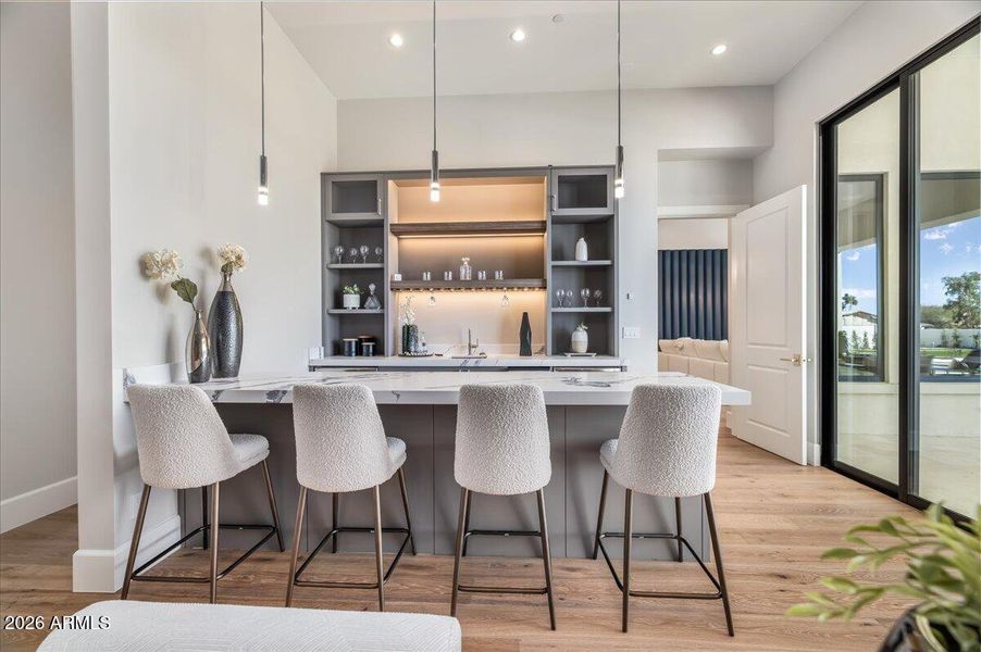 231-256-IMG_3570 231-256-IMG_3570