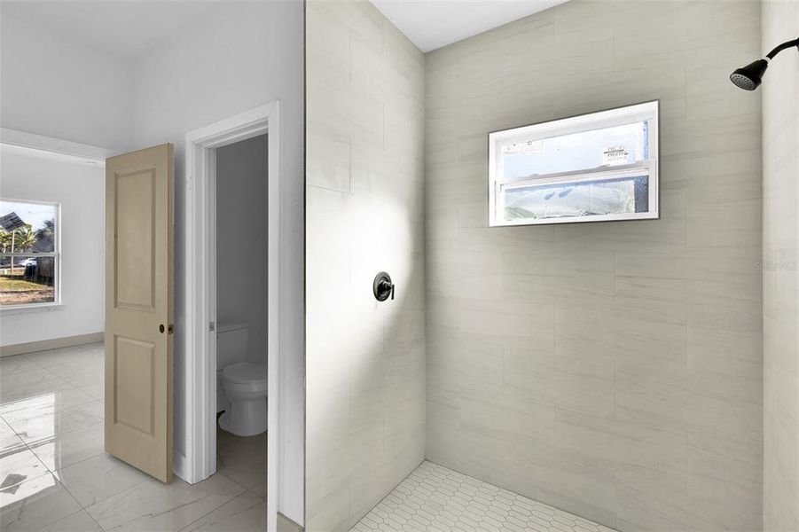 Image 27 of a home in . Image 27 of a home in .