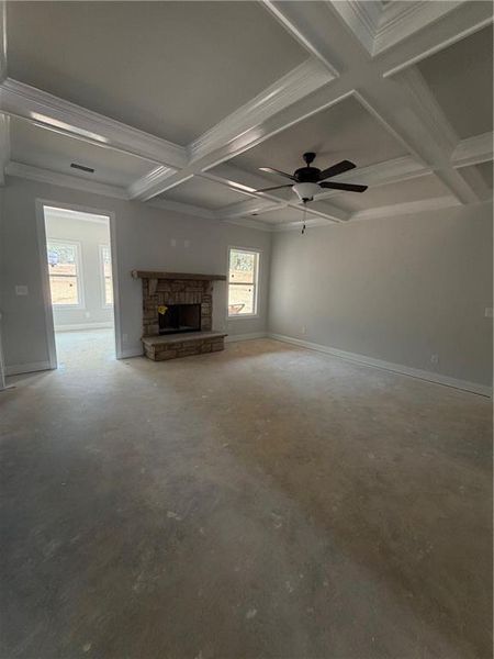 Image 8 of a home in .