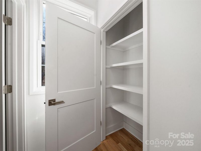 Image 26 of a home in .