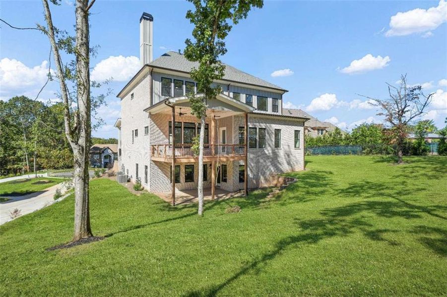 Image 47 of a home in .