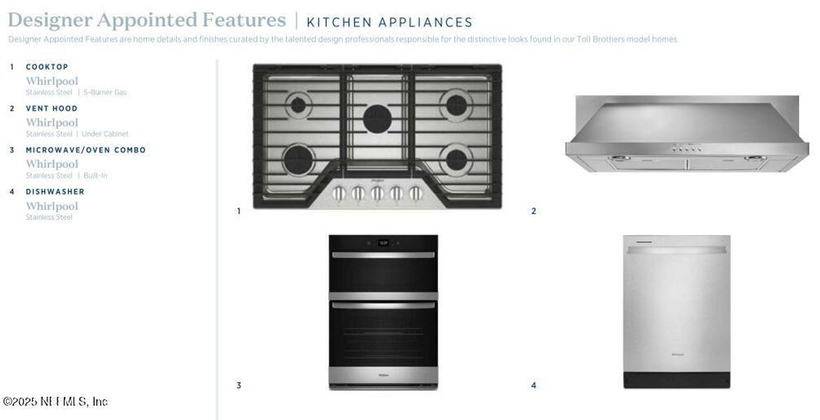 Sample of building materials used in homes in , St. Johns (Image 8).