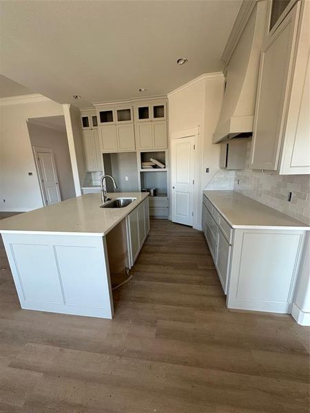 Image 21 of a home in .