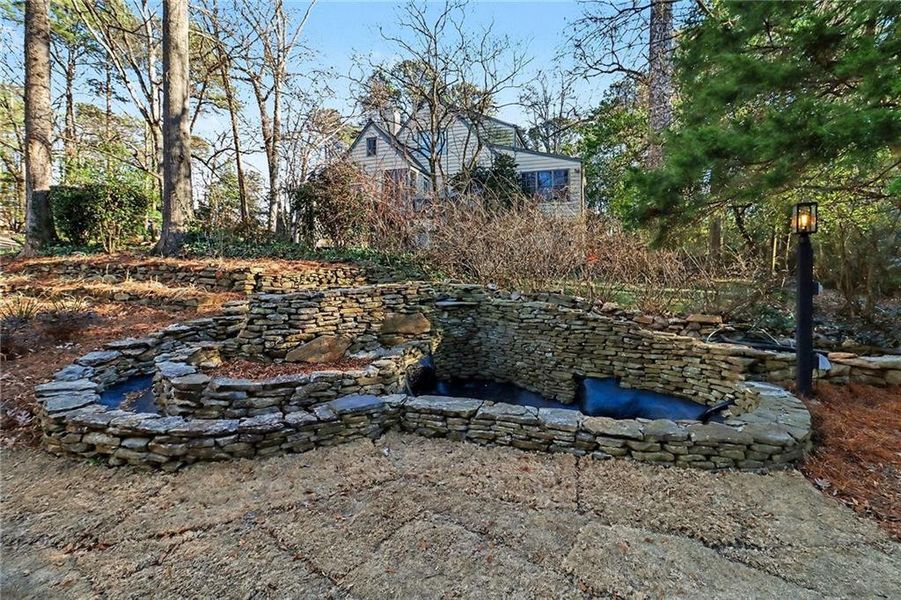 Image 61 of a home in . Image 61 of a home in .