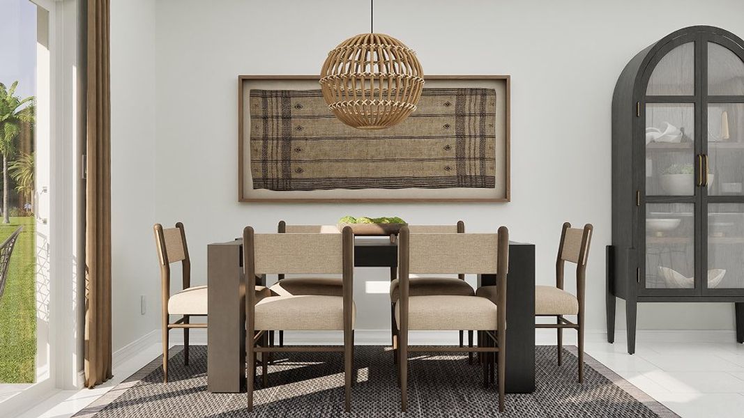 Florida Core H005 Briarcliff Dining 1of2 F1 9 9 25 Florida Core H005 Briarcliff Dining 1of2 F1 9 9 25