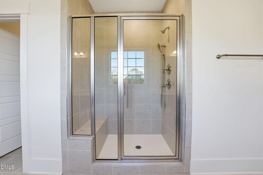 21-web-or-mls-021_DSC09299