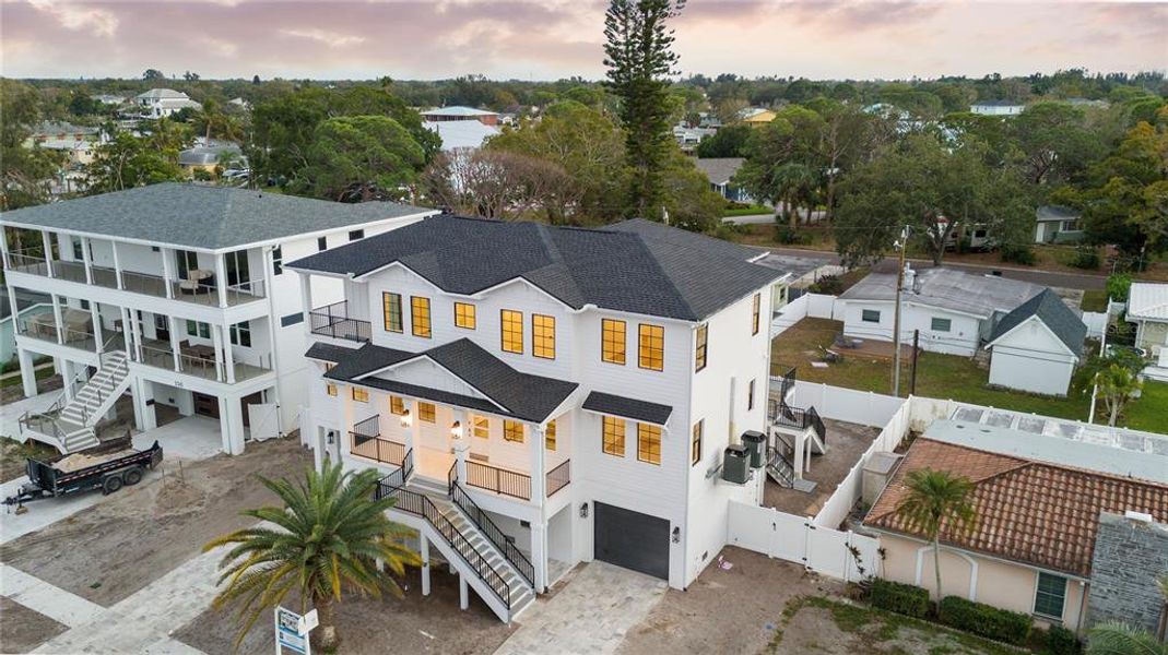 Image 64 of a home in . Image 64 of a home in .