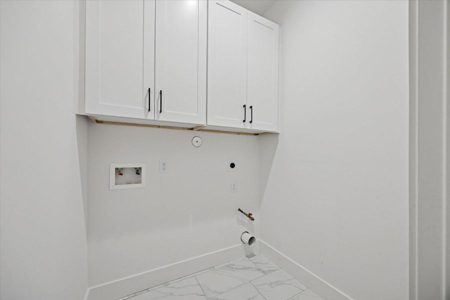 Photos represent homes within the community * not of actual home*