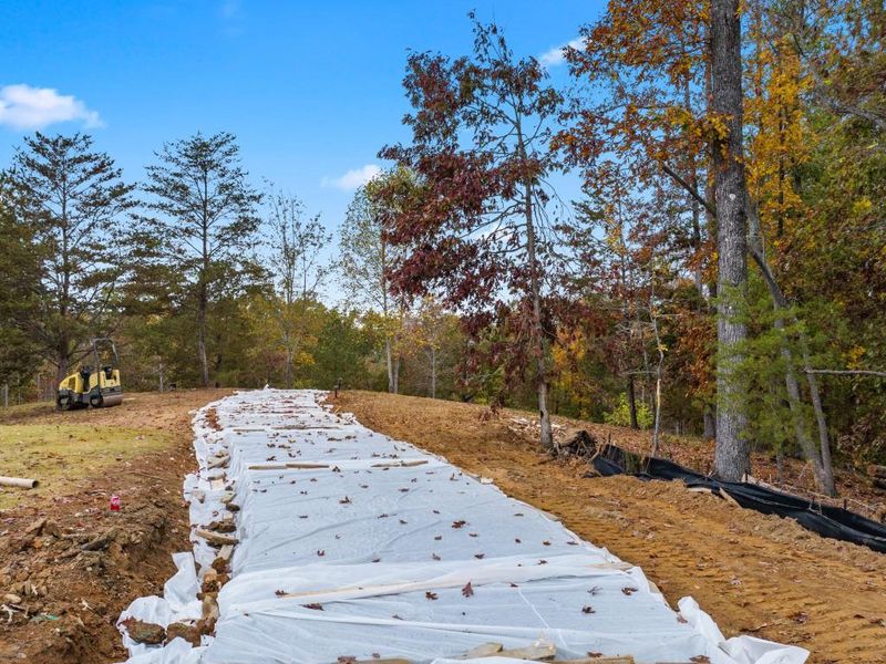 Image 38 of a home in . Image 38 of a home in .