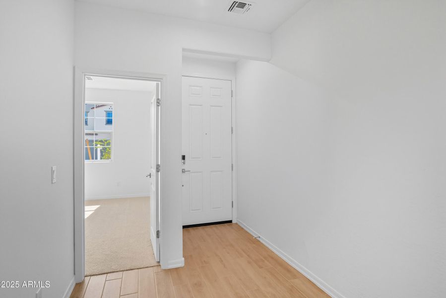 Bethany Grove HS #64 Web-3 Bethany Grove HS #64 Web-3