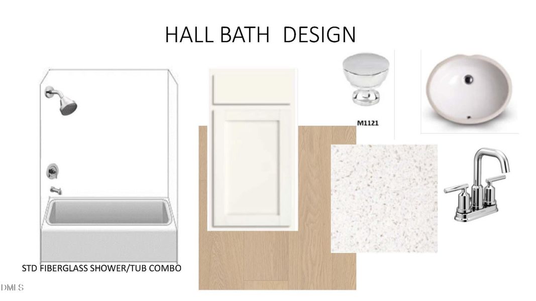 WEN 45 Spec Design Selections (1)_Page_1