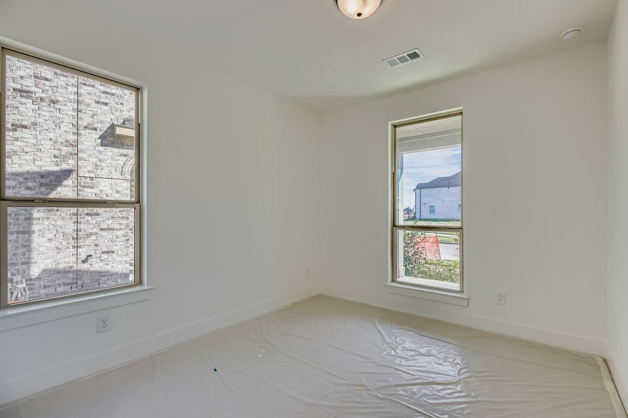 4413 Script - Bedroom 4413 Script - Bedroom