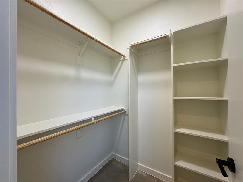 Image 32 of a home in .