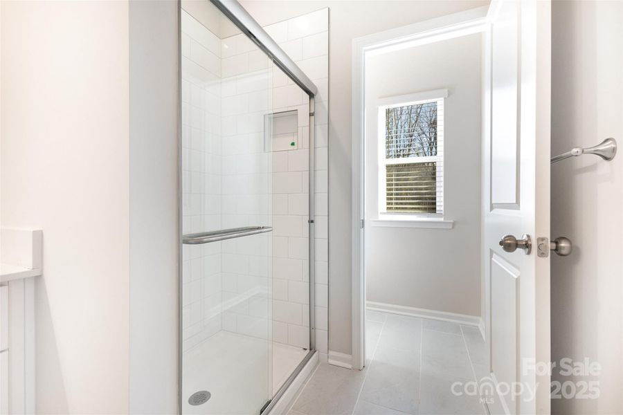 Image 26 of a home in .